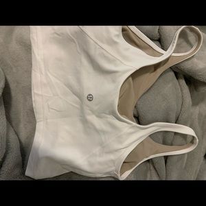 lululemon align tank